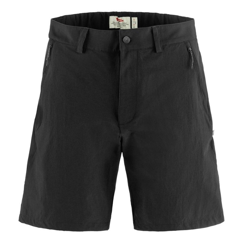 High Coast Pack Shorts M