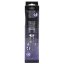 Elite Models blow-dry brush