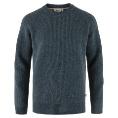 Övik Rib Sweater M