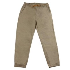 Herrenhose Hurley Outsider Vapor Jogger