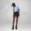 Abisko 6" Short Tights W