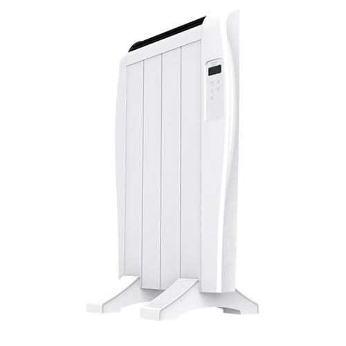 Konvektor Cecotec ReadyWarm 800 Thermal Connected 5372