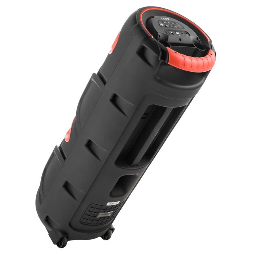 AKAI Party speaker 300 black