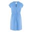 High Coast Lite Dress W