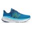Férfi futócipő New Balance MMORLV3 - Szín: Kék, Méret: 40.5