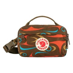 Kanken Art Hip Pack