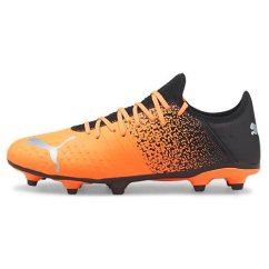 Kopačky Puma Future Z 4.3 FG / AG