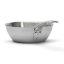 Patelnia de Buyer 3603.20 ALCHIMY