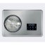 Severin EZ 7405 ice cream maker