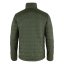 Expedition X-Lätt Jacket M