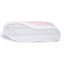 Damenschuhe Kelme K-Legend Shine - Farbe: Rosa, Größe: 35
