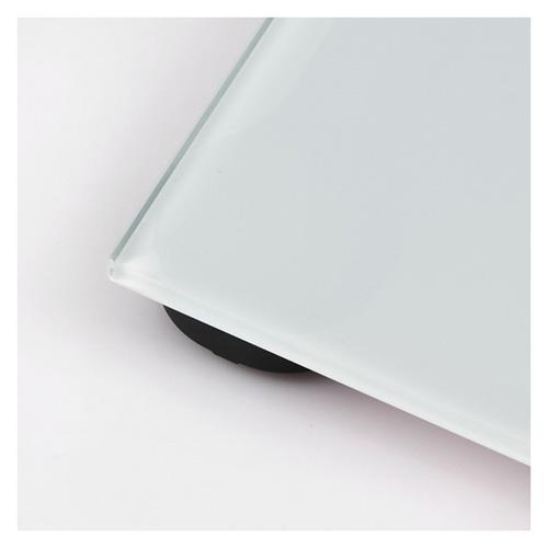 Osobní váha G3ferrari Magica G30041 bílá