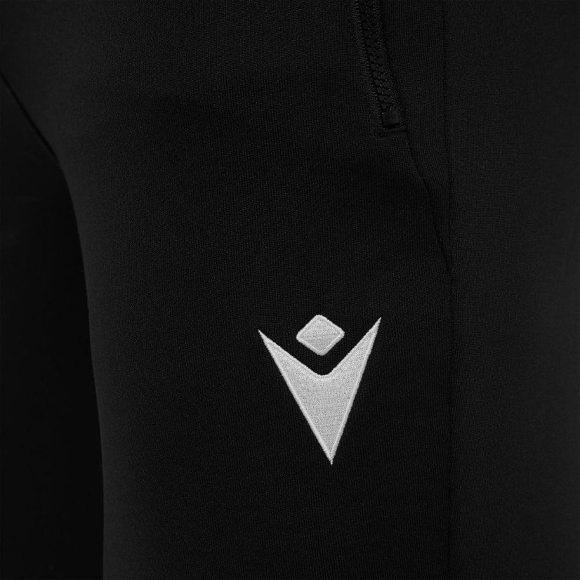 Macron Deira Sports Pants