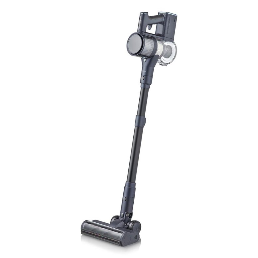 Stabstaubsauger Severin S-power PRO HV 7179 blau