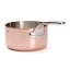 de Buyer 6406.20 INOCUIVRE Pot