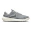 Nike Victory G Lite NN Athletic Shoes - Color: Gray, Size: 44
