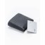 Smart tracker Aukey TM-21