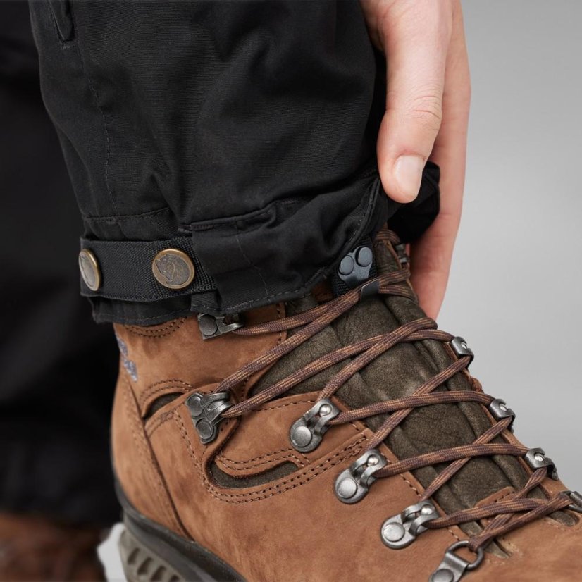 Keb Trousers W