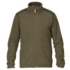 Sten Fleece