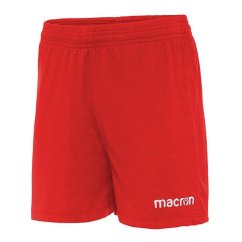 Dámské šortky Macron Acrux