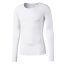 Herren-T-Shirt Puma LIGA Baselayer LS Tee - Farbe: Blau, Größe: XXL