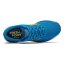 Pánská běžecká obuv New Balance M880F11