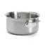 de Buyer 3661.14 ALCHIMY LOQY Cooking Pot