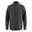 Abisko Trekking Shirt M