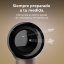 Cecotec IoniCare RockStar Nano IonTech 101445 hajszárító, pezsgő