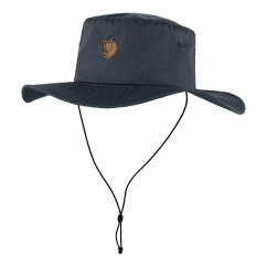 Hatfield Hat