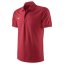 Nike Core Men’s Half-Zip Sweatshirt - Color: White, Size: S