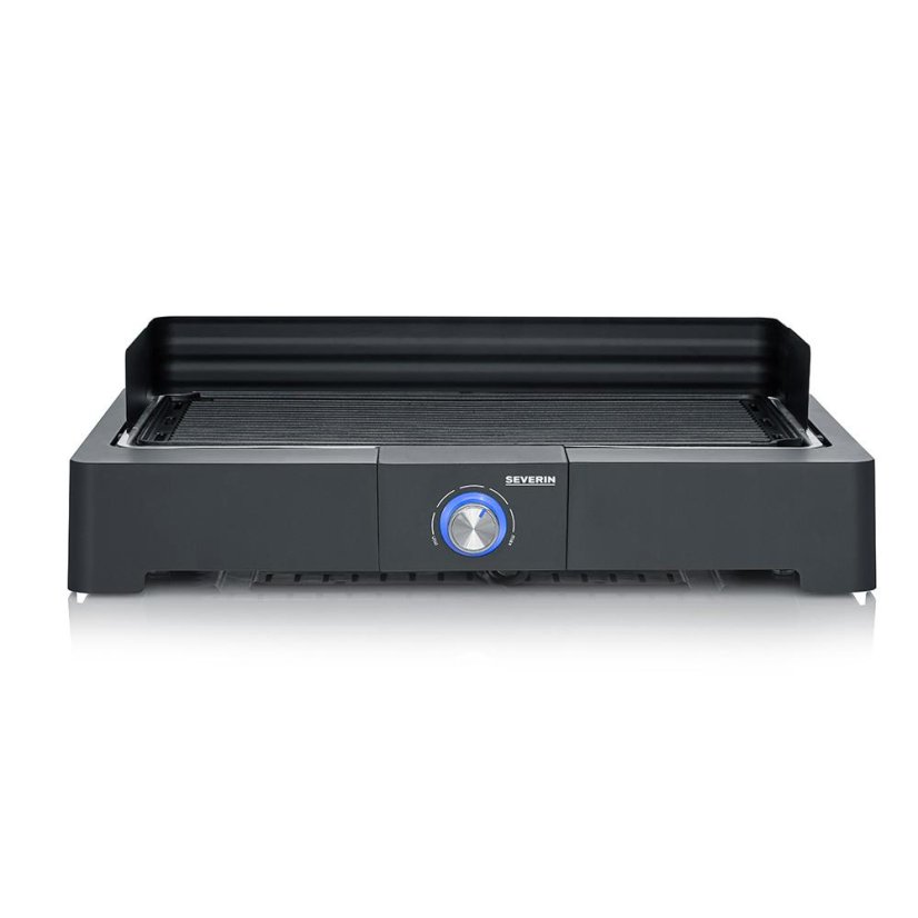 Severin PG 8567 tabletop grill