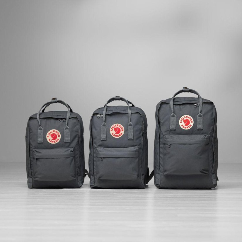 Kanken Laptop 15"