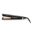 Bellissima My Pro Creativity Infrared B8 200 Hair Straightener, 11948