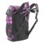 Rucksack Target T-Kinder Square B & P 21894