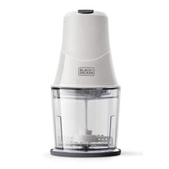Sekáček potravin Black+Decker
