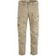 Vidda Pro Lite Zip-off Trs M