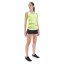 Macron Dolly Tank Top