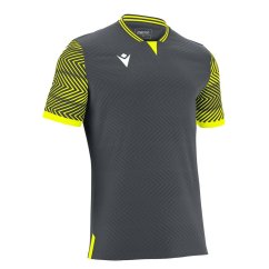 Macron Tureis Eco Jersey