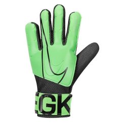 Brankařské rukavice Nike GK MATCH