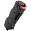 AKAI Party speaker 300 black