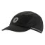Hoja Cap