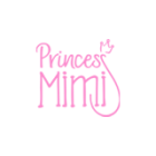 Princess Mimi