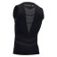 Kompressionsshirt Macron Performance ++