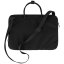 Taška na notebook Fjällräven 1960 Laptop Bag - Farbe: Grün