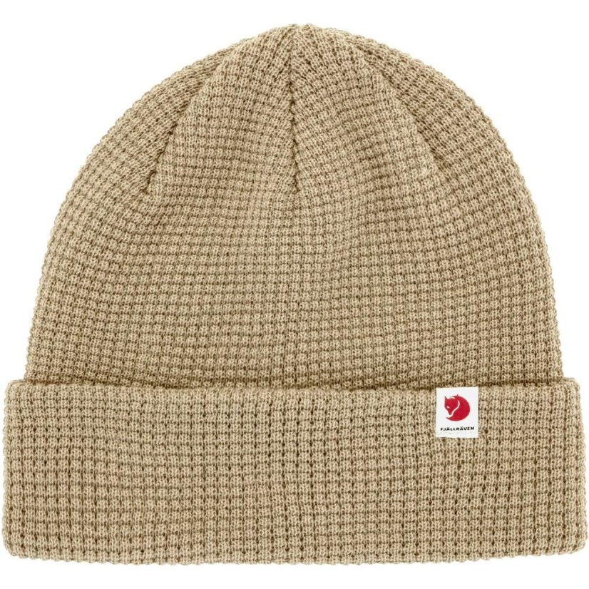 Fjällräven Tab Hat