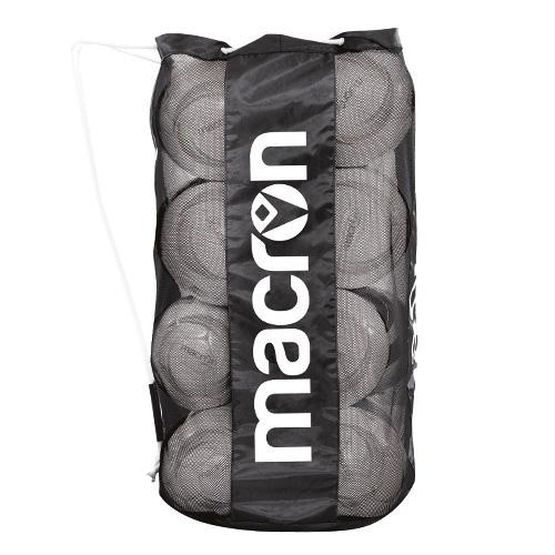 Balltasche Macron Journey Balltasche Macron Journey