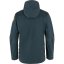 Keb Eco-Shell Jacket M