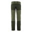 Keb Trousers M