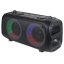 Lautsprecher AKAI ABTS-45 schwarz